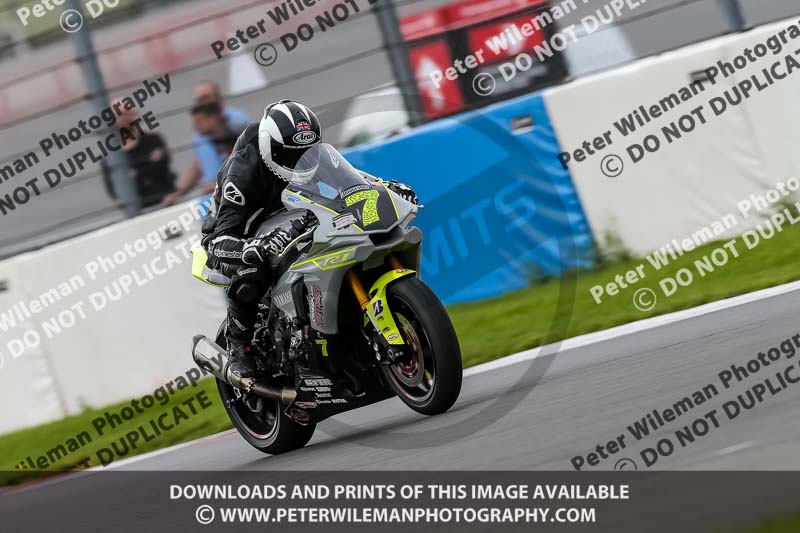 PJ Motorsport 2019;donington no limits trackday;donington park photographs;donington trackday photographs;no limits trackdays;peter wileman photography;trackday digital images;trackday photos